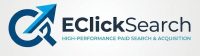 eclicksearch