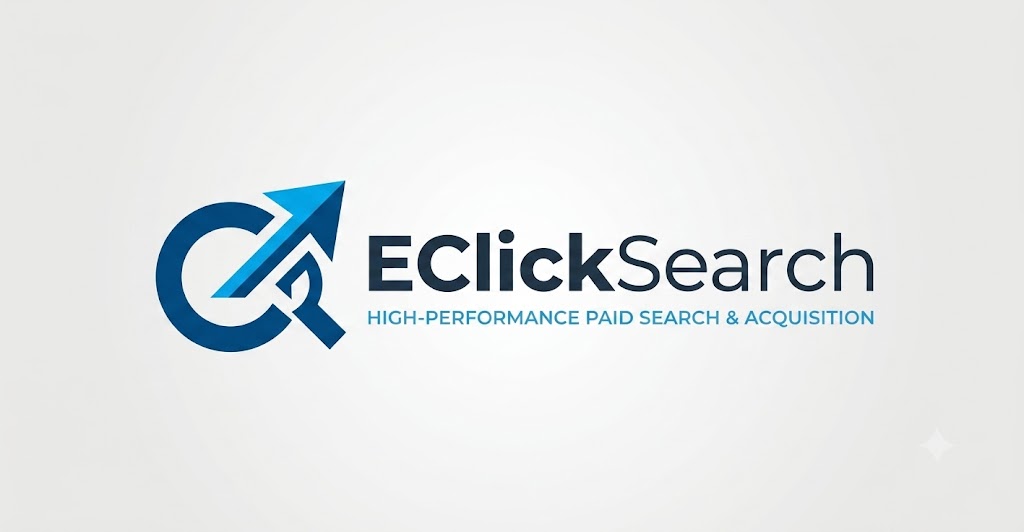 EClickSearch