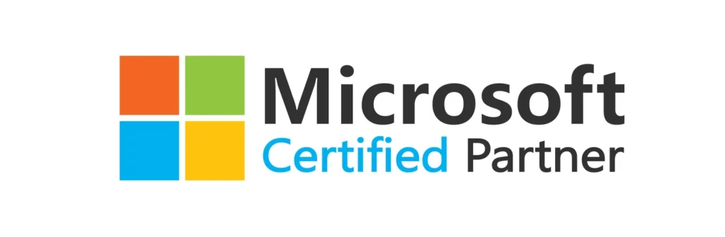 Home microsoft badge 1536x503.png