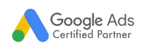 Home google ads