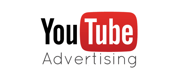 Home youtube