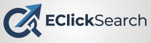 eclick