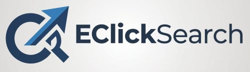 eclick